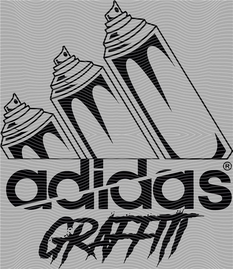 Adidas-AD 224